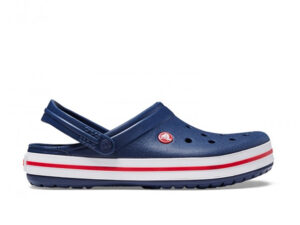 Crocs Crocband Navy