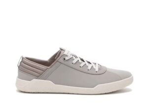 Caterpillar Hex Grey shoes men