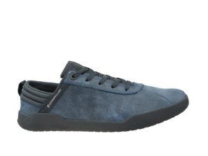 Caterpillar Hex Pacific Coast Shoes Men