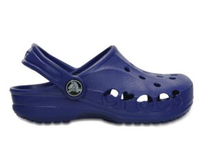 Crocs Baya Kids Cerulean Blue