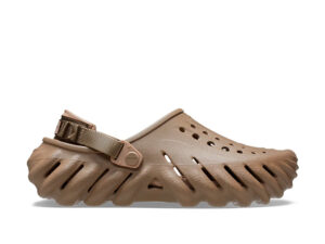 Crocs Echo Clog Kha