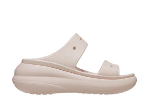 Crocs Crush Sandal QaQ