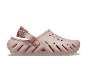 Crocs Echo Clog PkC