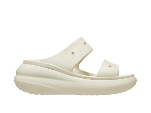 Crocs Crush Sandal Whi