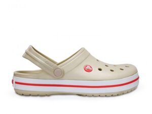 Crocs Crocband Stu/Mln