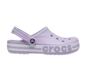 Crocs Bayaband Clog Lav