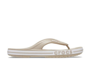 Crocs Bayaband Flip Cblstn