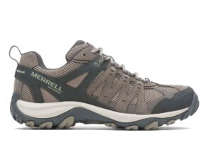 Merrell Zapatillas Hombre Crosslander 3 Brown
