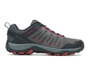 Merrell Zapatillas Hombre Crosslander 3 Dark Gray