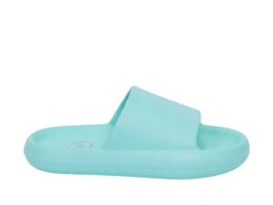 CUBS Kids Cloud Slipper Baby Blue