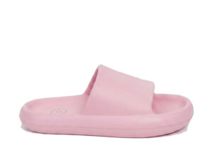 CUBS Kids Cloud Slipper Pink
