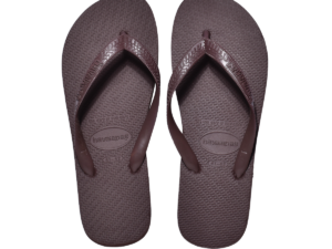 Havaianas Lifestyle Flip Flops – (Hav-012)