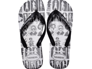 Havaianas Lifestyle Flip Flops – (Hav-024)