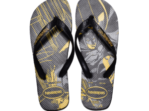 Havaianas Lifestyle Flip Flops – (Hav-025)