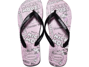 Havaianas Lifestyle Flip Flops – (Hav-026)