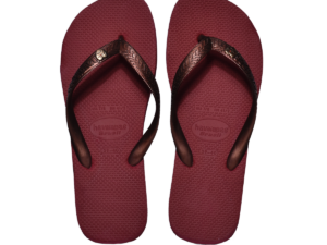 Havaianas Lifestyle Flip Flops – (Hav-028)