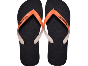 Havaianas Lifestyle Flip Flops – (Hav-029)