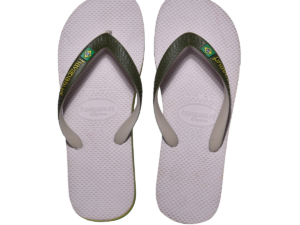 LEOMIL DM008579-BLACK