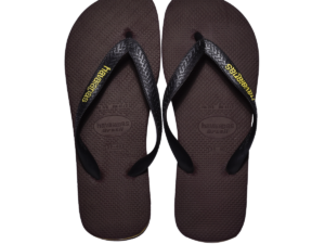 LEOMIL DM008579-BLACK