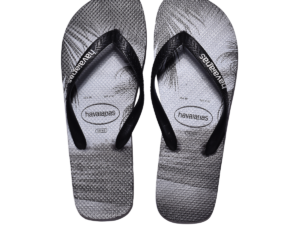 Havaianas Lifestyle Flip Flops – (Hav-034)