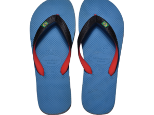 Havaianas Lifestyle Flip Flops – (Hav-035)