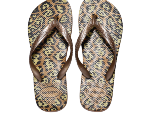 Havaianas Lifestyle Flip Flops – (Hav-041)