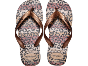 Havaianas Lifestyle Flip Flops – (Hav-043)