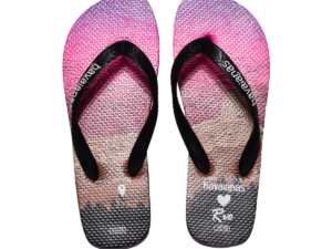 Havaianas Lifestyle Flip Flops – (Hav-045)