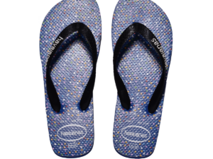 Havaianas Lifestyle Flip Flops – (Hav-047)