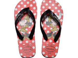 Havaianas Lifestyle Flip Flops – (Hav-049)