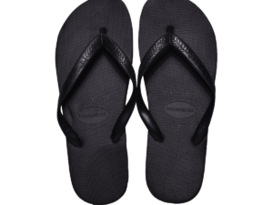 Havaianas Lifestyle Flip Flops – (Hav-016)