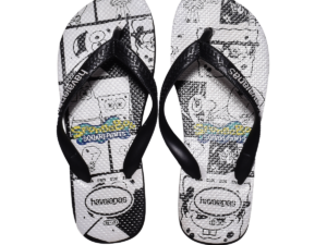 Havaianas Lifestyle Flip Flops – (Hav-052)
