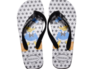 Havaianas Lifestyle Flip Flops – (Hav-056)