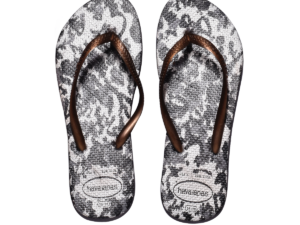 Havaianas Lifestyle Flip Flops – (Hav-057)