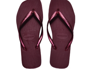 Havaianas Lifestyle Flip Flops – (Hav-060)