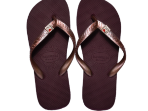 Havaianas Lifestyle Flip Flops – (Hav-061)