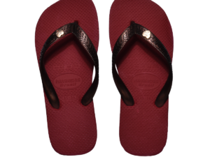 Havaianas Lifestyle Flip Flops – (Hav-062)