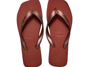 Havaianas Lifestyle Flip Flops – (Hav-063)