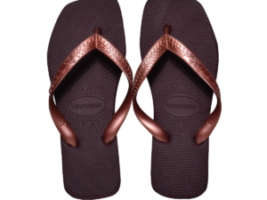 Havaianas Lifestyle Flip Flops – (Hav-064)