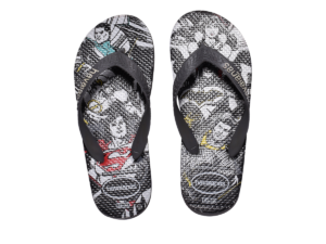 Havaianas Lifestyle Flip Flops – (Hav-066)