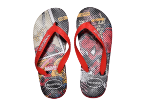 Havaianas Lifestyle Flip Flops – (Hav-067)