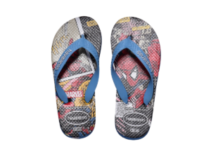 Havaianas Lifestyle Flip Flops – (Hav-071)