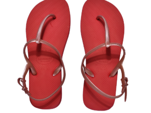 Havaianas Lifestyle Flip Flops – (Hav-075)