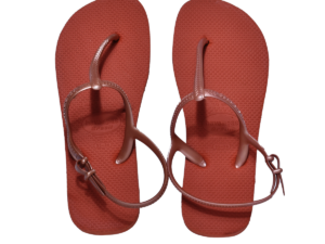 Havaianas Lifestyle Flip Flops – (Hav-076)