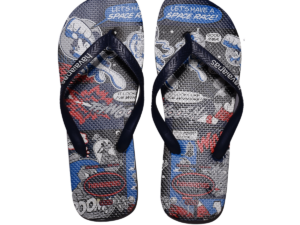 Havaianas Lifestyle Flip Flops – (Hav-021)