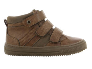 Sprox sx005010 Brown