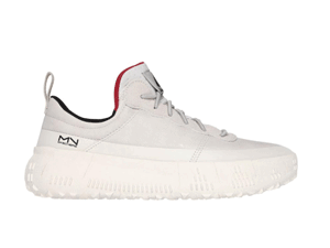 Skechers Mark Nason: Revo - Tivity 210866_OFWT