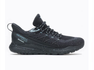 Merrell Women - Bravada 2