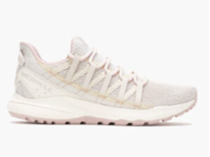 Merrell Women Bravada Edge Hiking Shoes