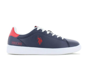 U.S. Polo Assn. Navy